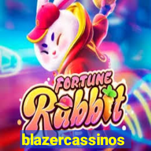 blazercassinos