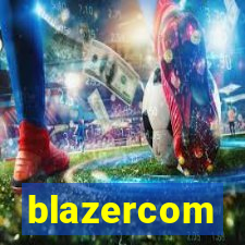 blazercom