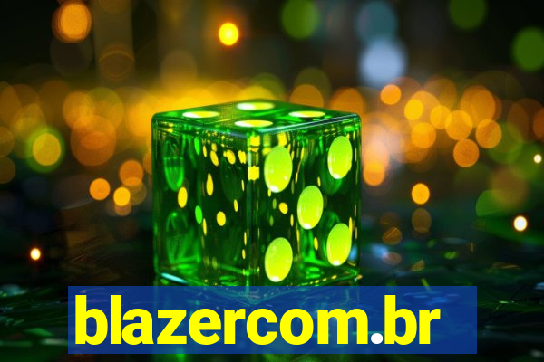 blazercom.br