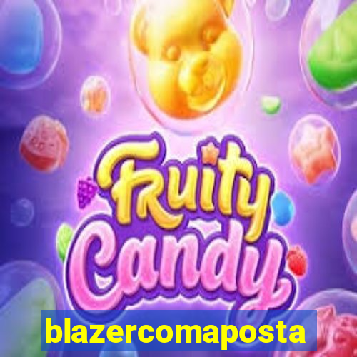 blazercomaposta