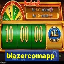 blazercomapp