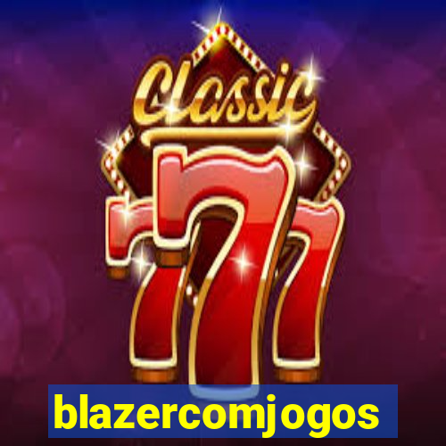 blazercomjogos