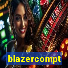 blazercompt