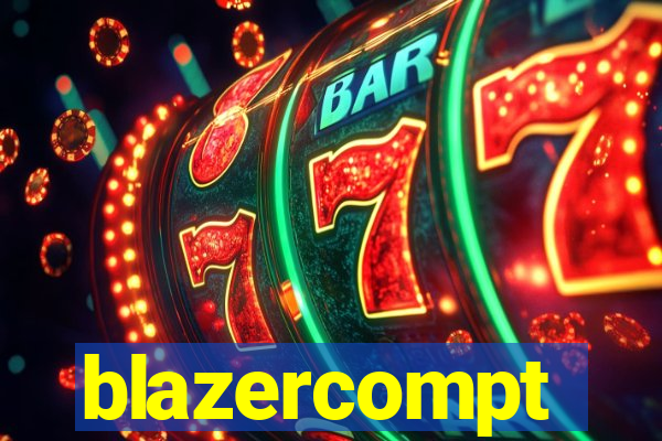 blazercompt