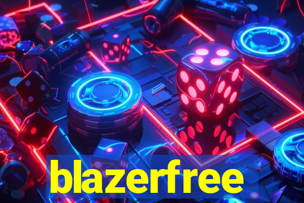 blazerfree