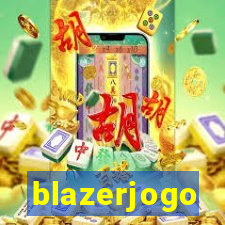 blazerjogo