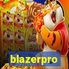 blazerpro