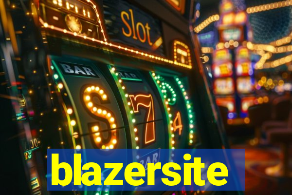 blazersite