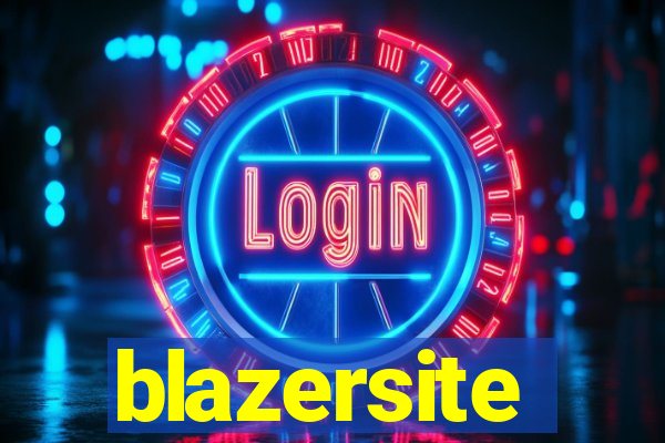 blazersite