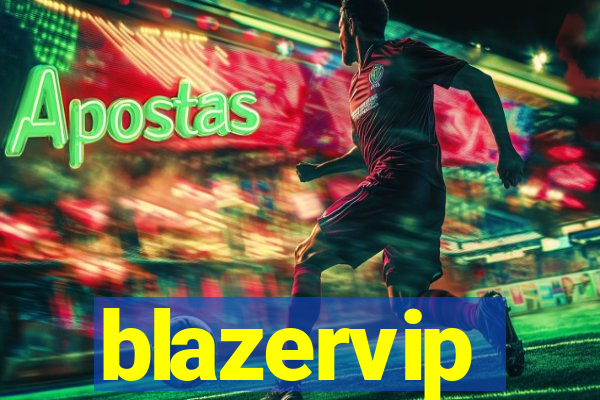 blazervip