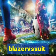 blazervssuit