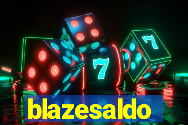 blazesaldo