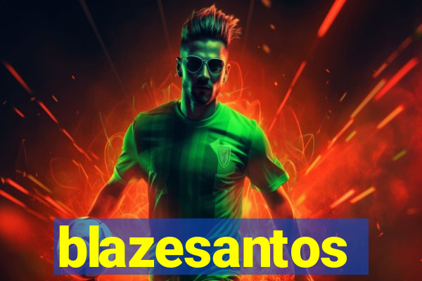 blazesantos