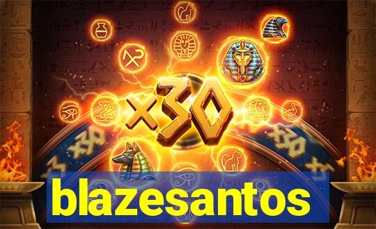 blazesantos