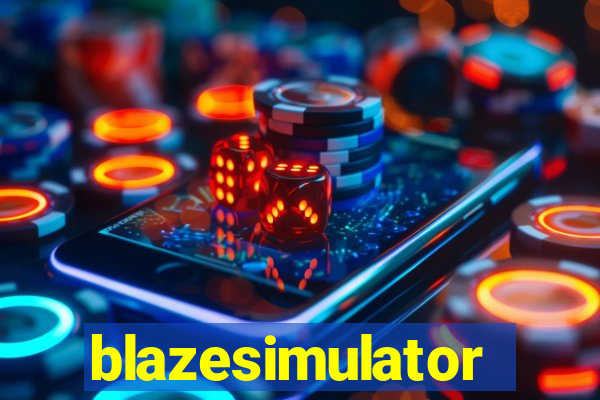 blazesimulator