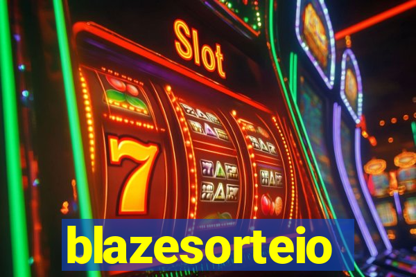 blazesorteio