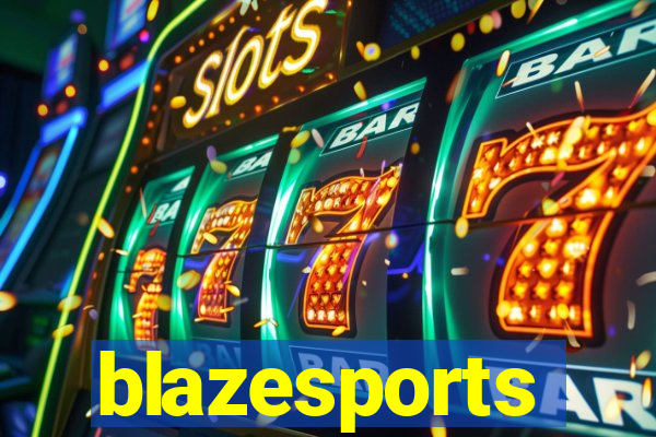 blazesports