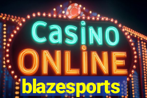 blazesports