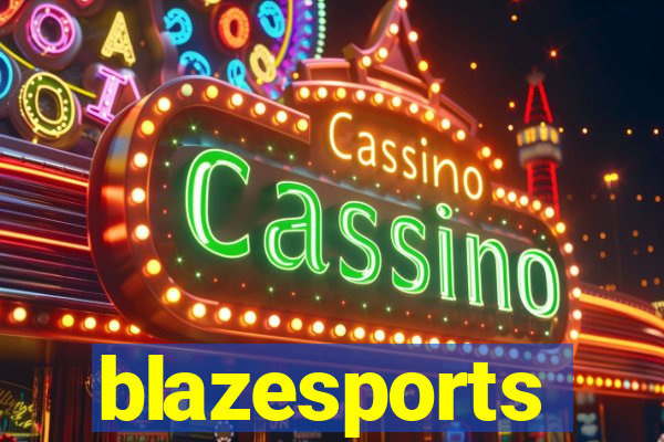 blazesports