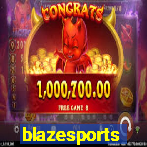 blazesports