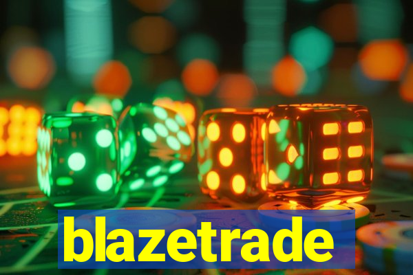 blazetrade