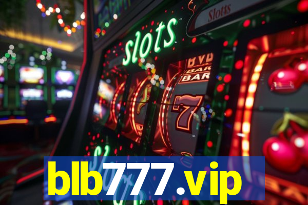 blb777.vip