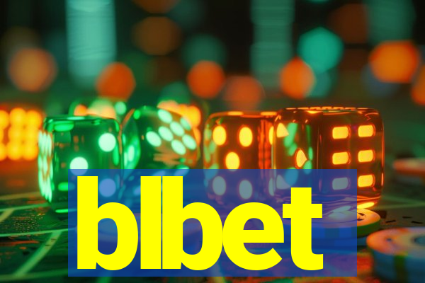 blbet