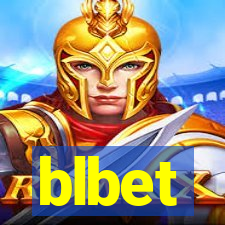 blbet