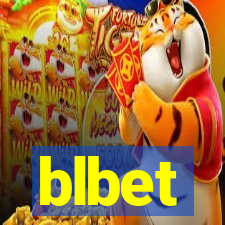 blbet