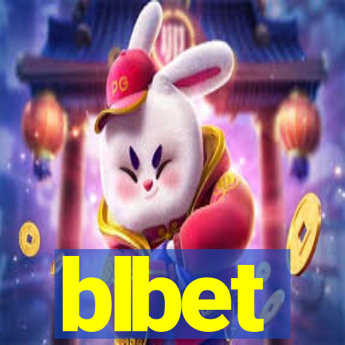 blbet