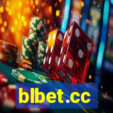 blbet.cc