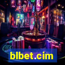 blbet.cim