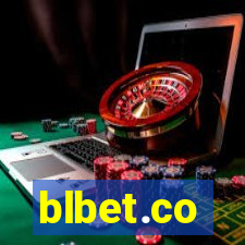 blbet.co