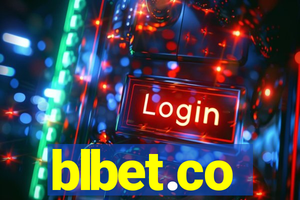 blbet.co