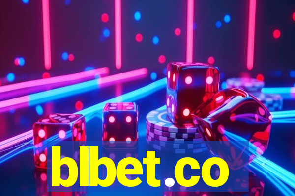 blbet.co