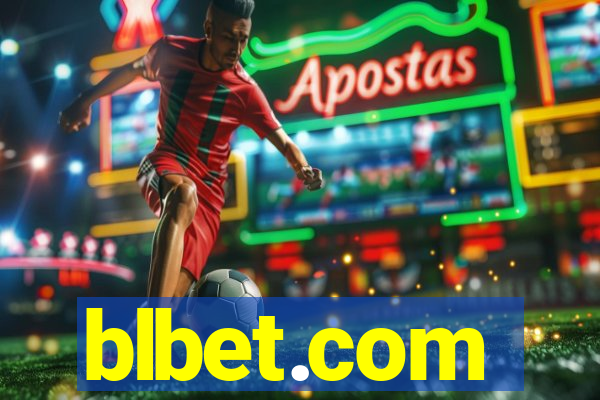 blbet.com