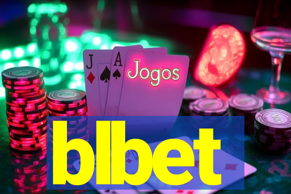 blbet