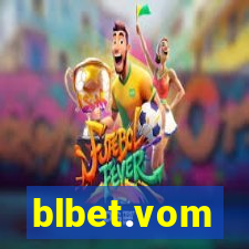 blbet.vom