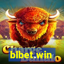 blbet.win