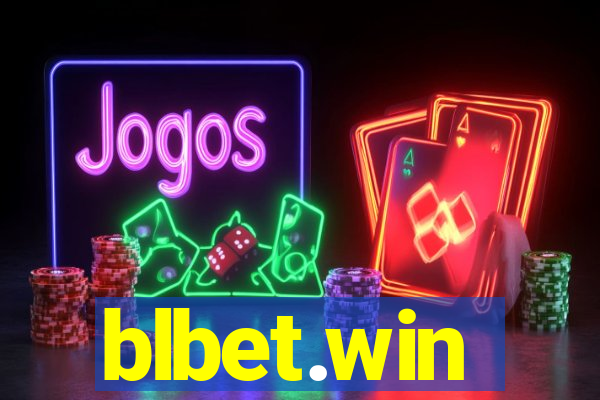 blbet.win