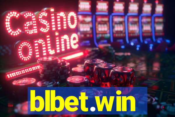 blbet.win