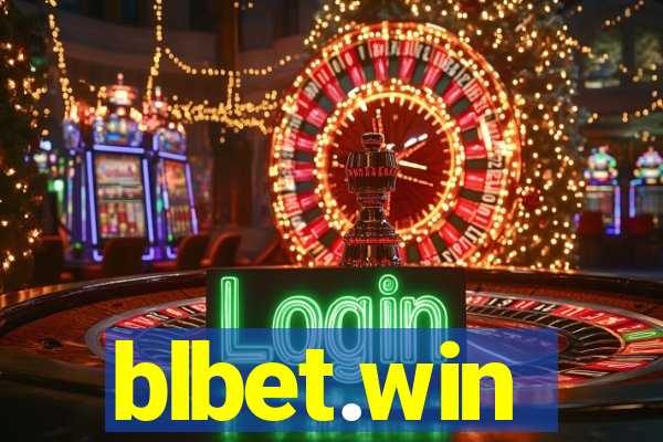 blbet.win