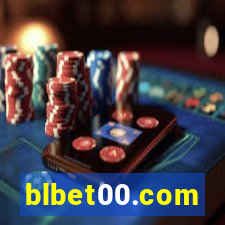 blbet00.com