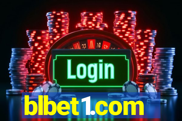 blbet1.com