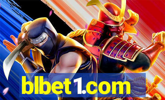 blbet1.com