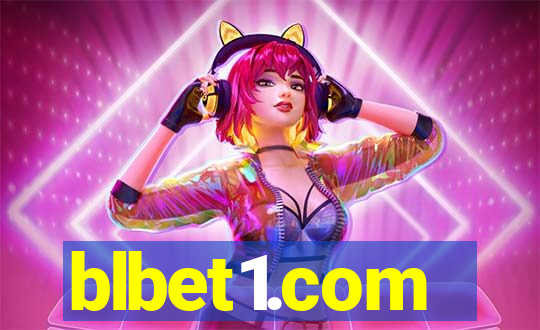 blbet1.com