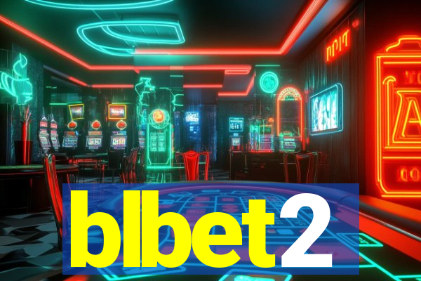 blbet2