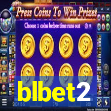 blbet2