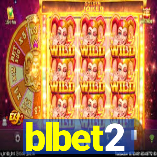 blbet2