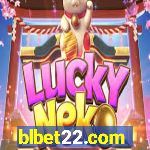 blbet22.com